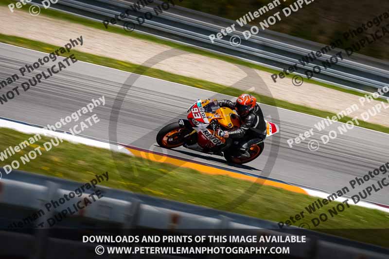 Brno;event digital images;motorbikes;no limits;peter wileman photography;trackday;trackday digital images